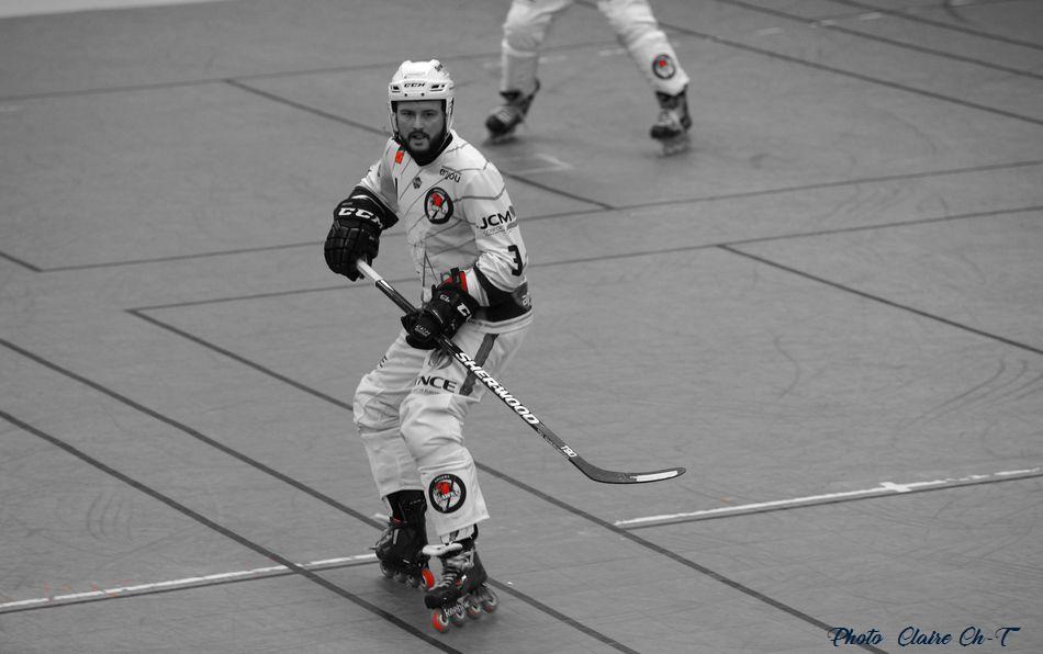 Angers Caen c (351)