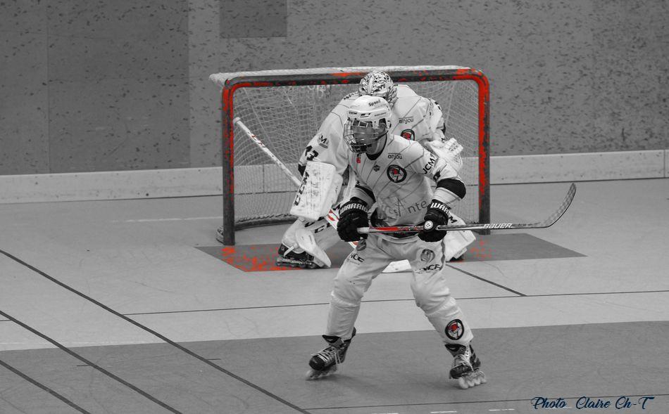 Angers Caen c (352)