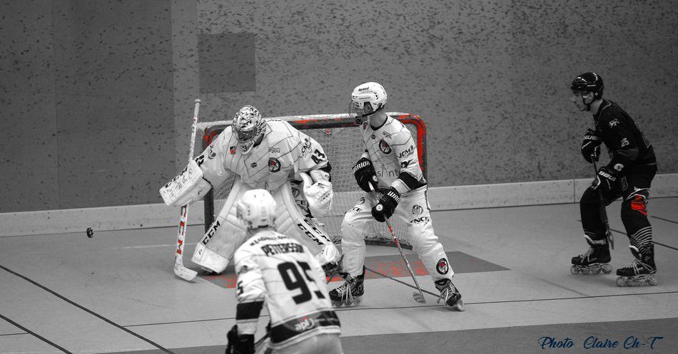 Angers Caen c (357)