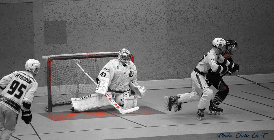 Angers Caen c (358)