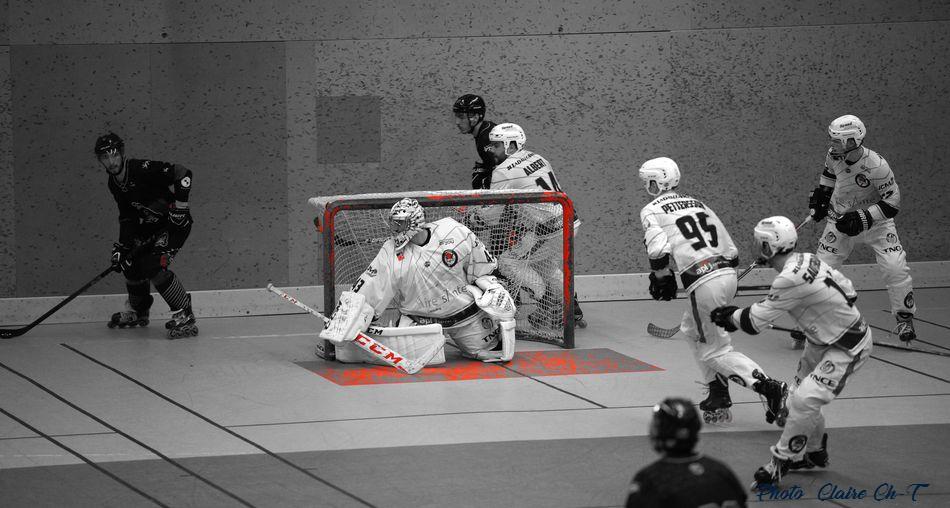 Angers Caen c (360)