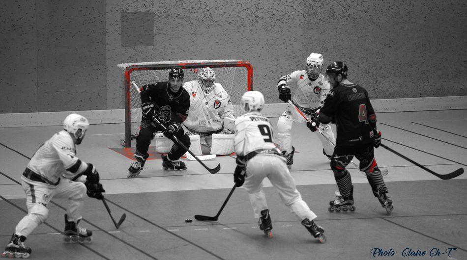 Angers Caen c (361)