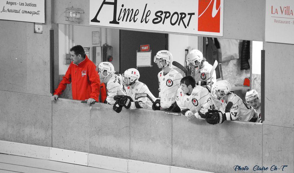Angers Caen c (365)