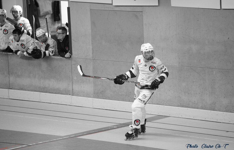 Angers Caen c (369)