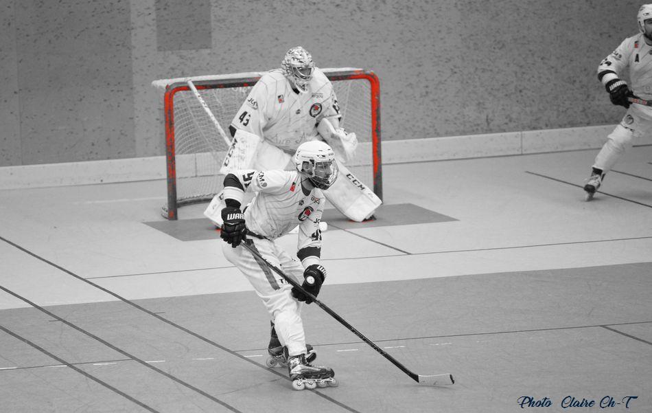 Angers Caen c (371)