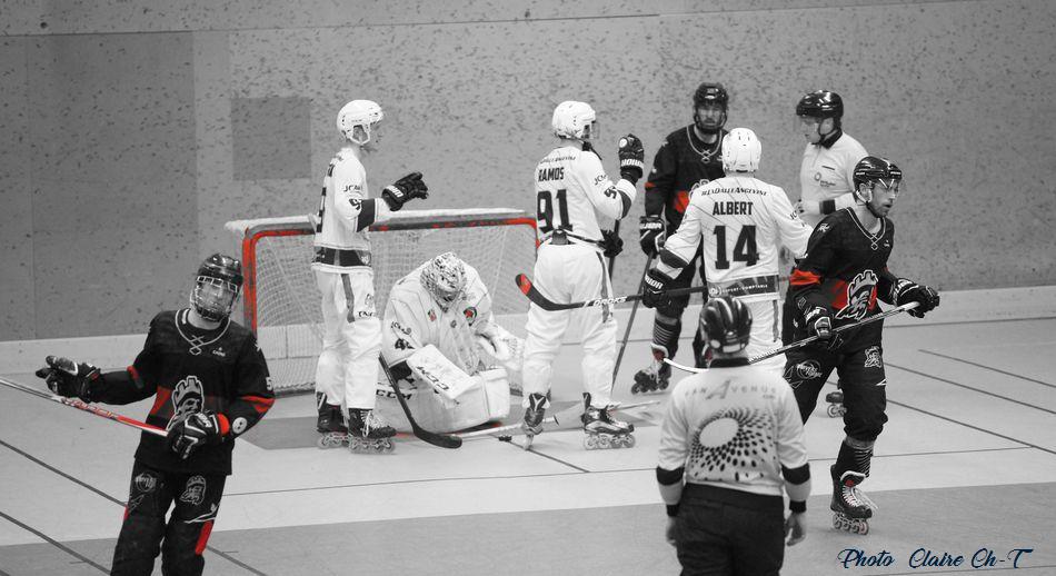 Angers Caen c (376)