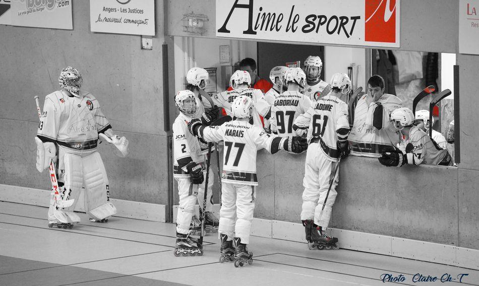 Angers Caen c (377)