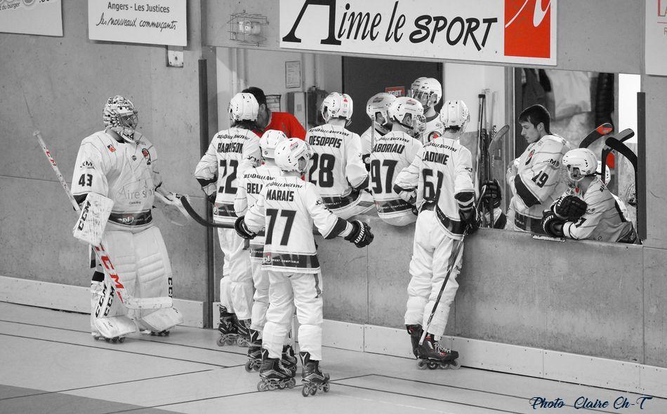 Angers Caen c (378)