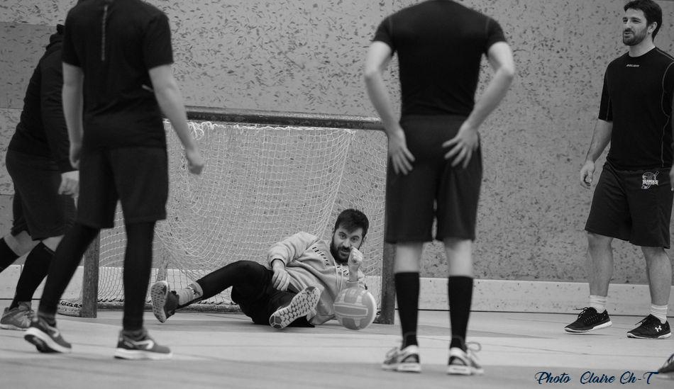 Angers Caen c (38)