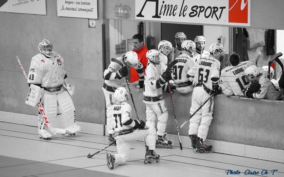 Angers Caen c (381)