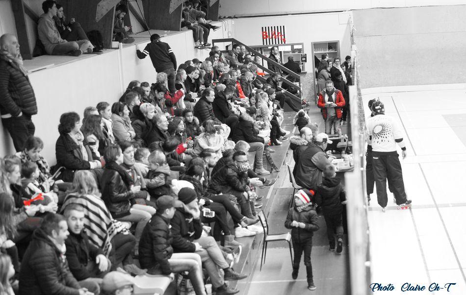 Angers Caen c (382)