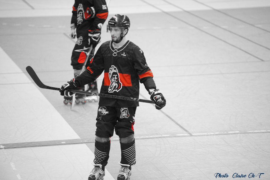 Angers Caen c (384)