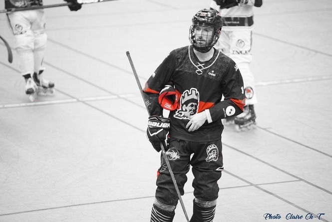 Angers Caen c (387)