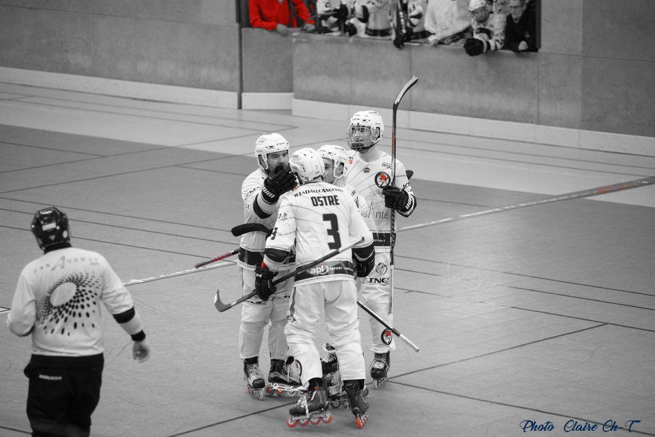 Angers Caen c (395)