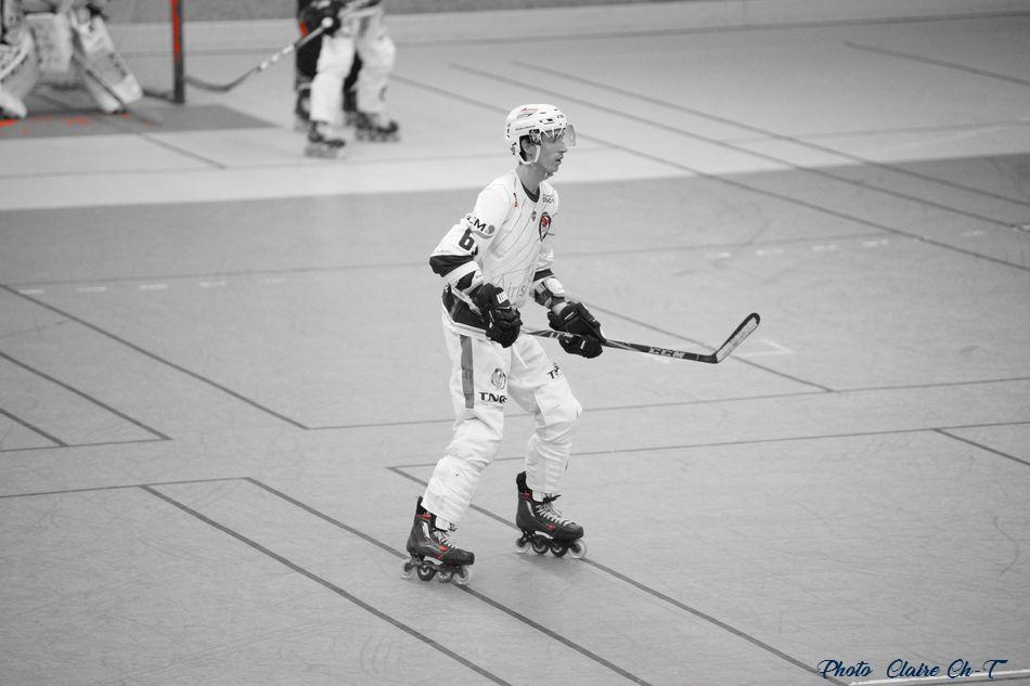 Angers Caen c (400)