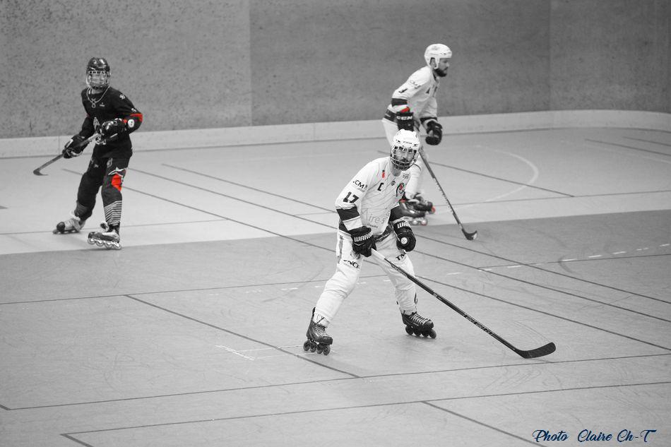 Angers Caen c (407)