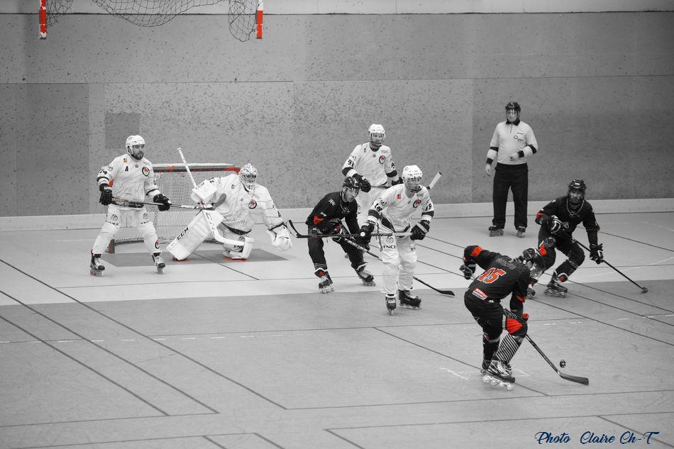 Angers Caen c (415)