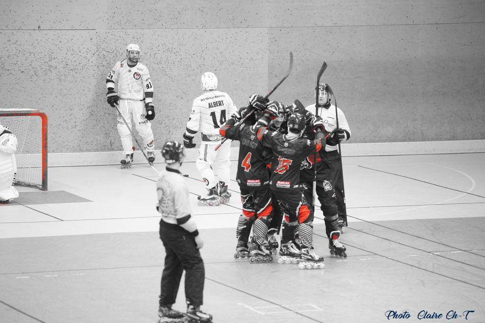 Angers Caen c (421)