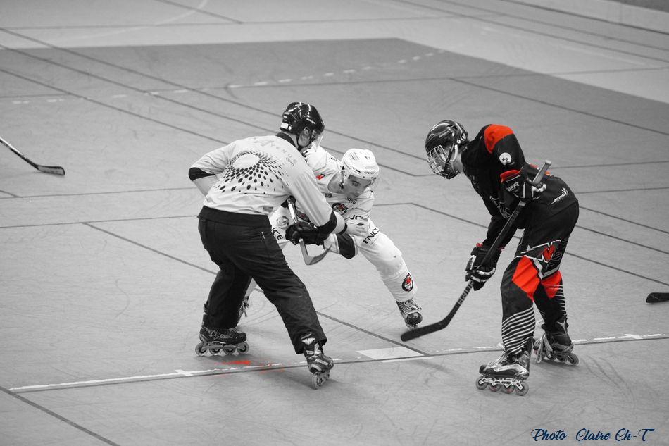 Angers Caen c (423)