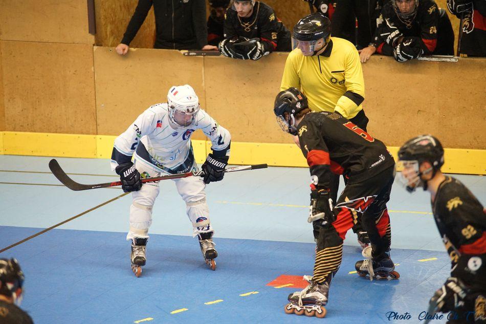 Angers Caen c (426)