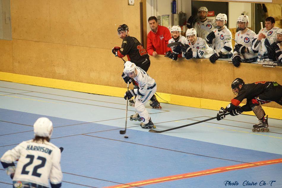 Angers Caen c (428)