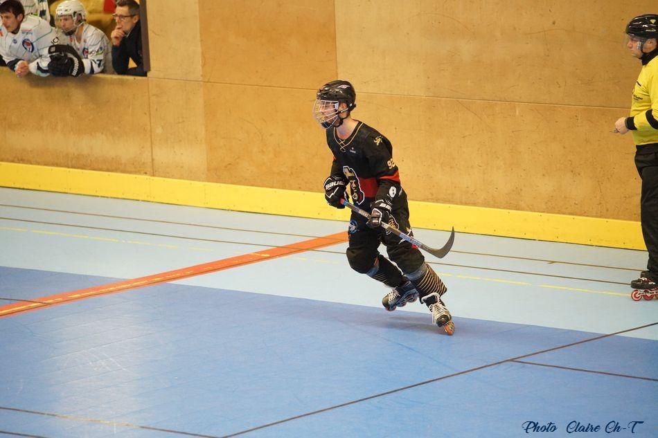 Angers Caen c (430)