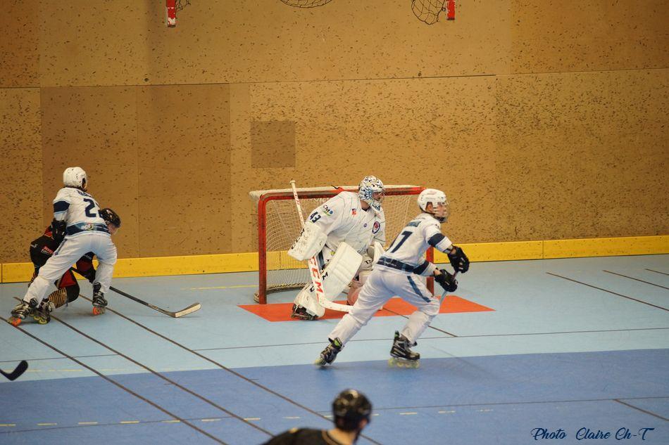 Angers Caen c (431)