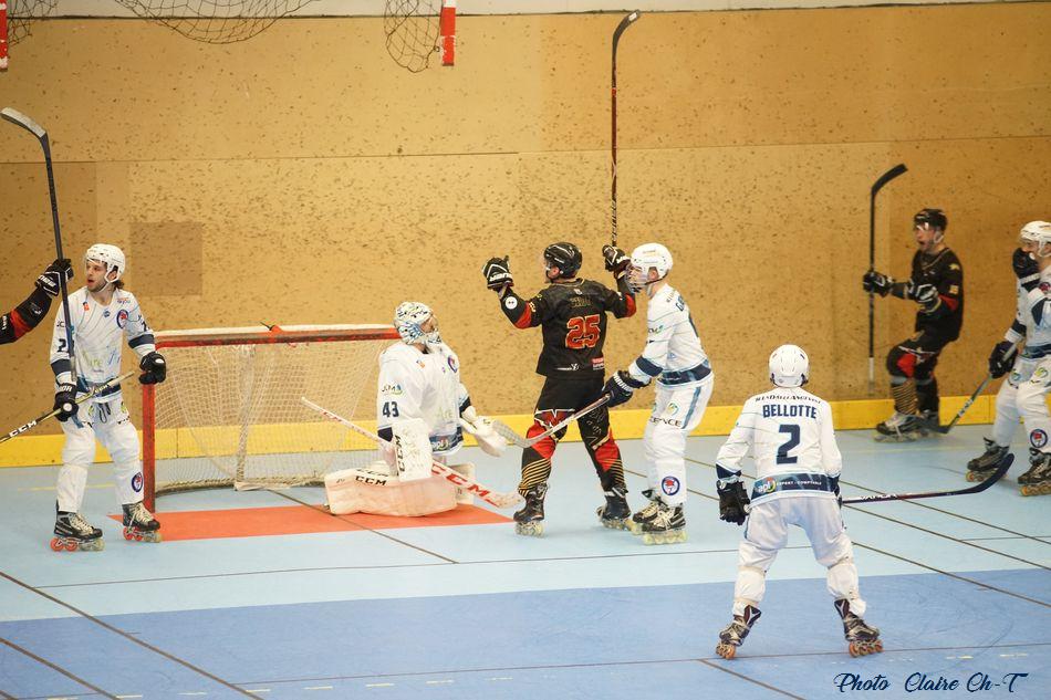 Angers Caen c (432)