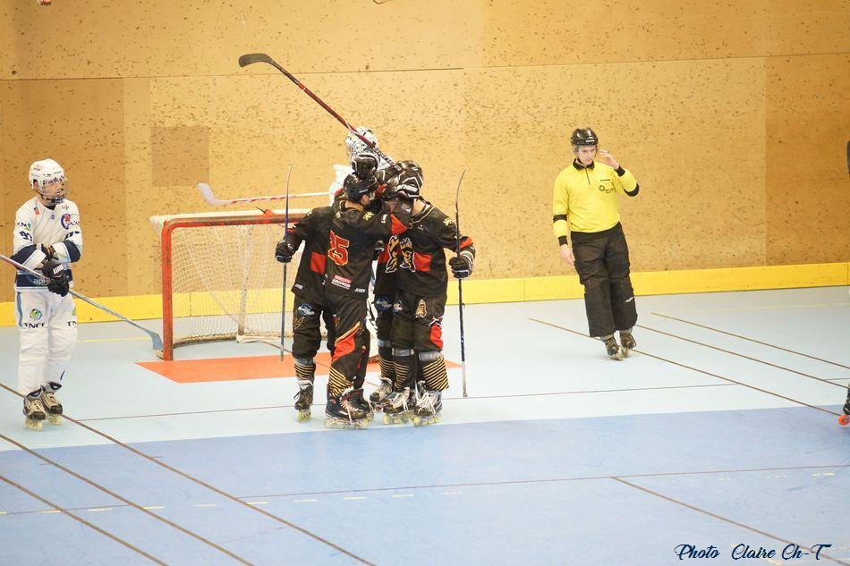 Angers Caen c (434)