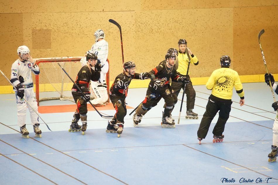 Angers Caen c (435)