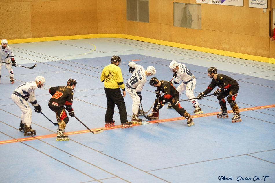 Angers Caen c (436)