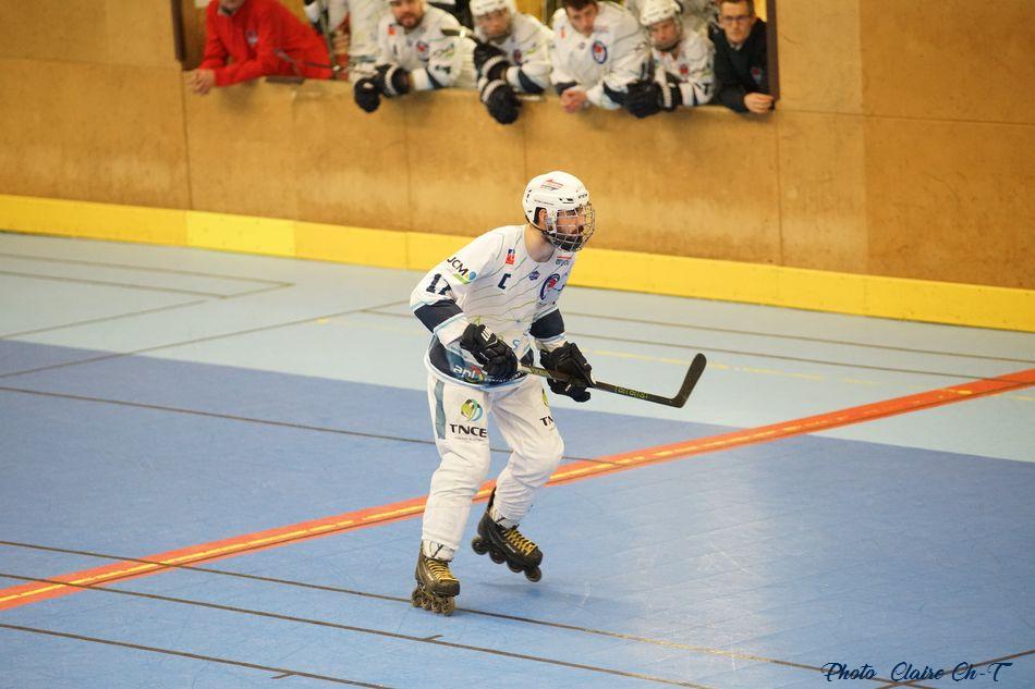 Angers Caen c (438)
