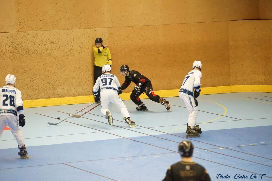 Angers Caen c (439)