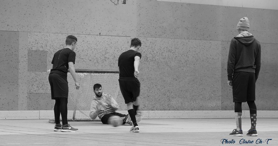 Angers Caen c (44)