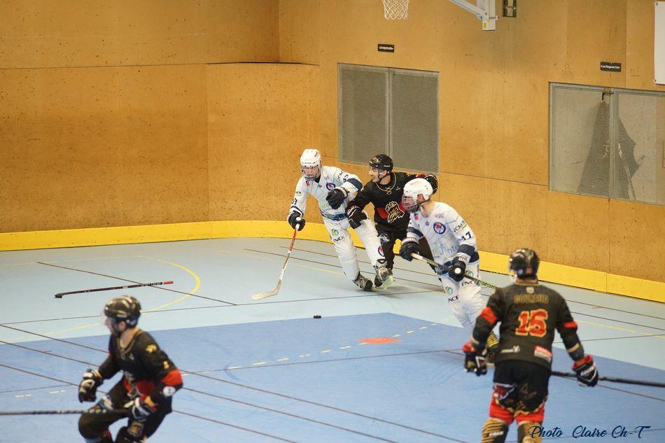 Angers Caen c (440)