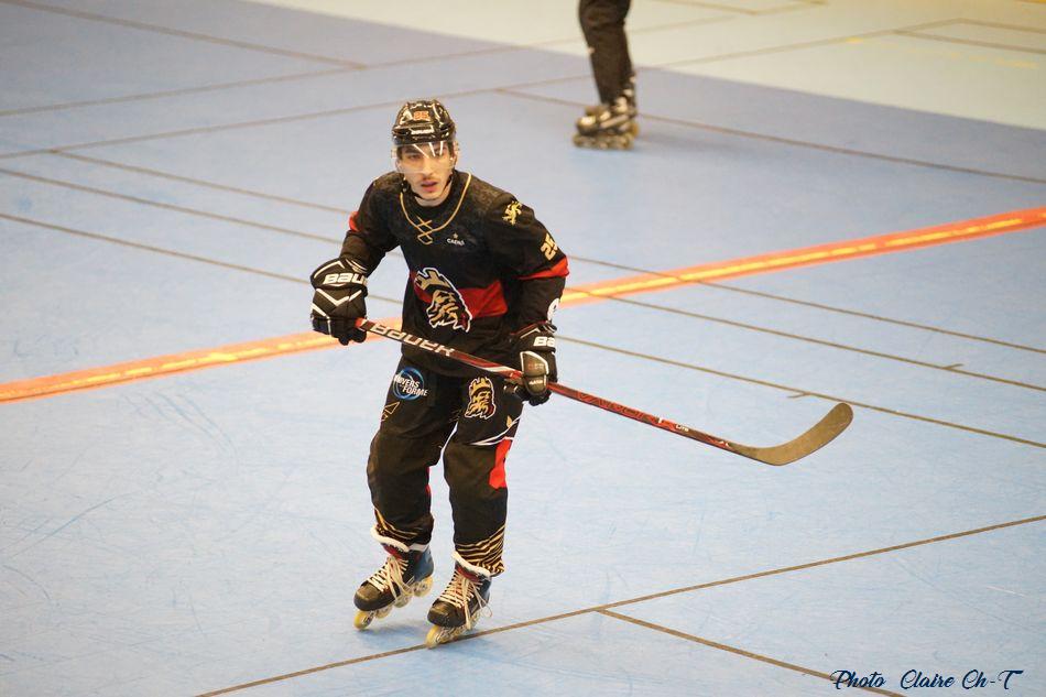 Angers Caen c (441)