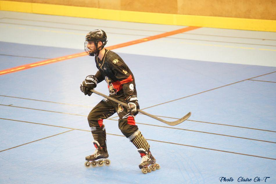 Angers Caen c (442)