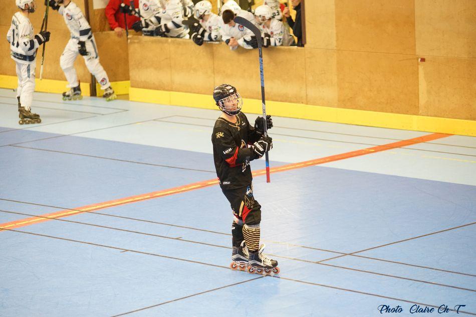 Angers Caen c (443)