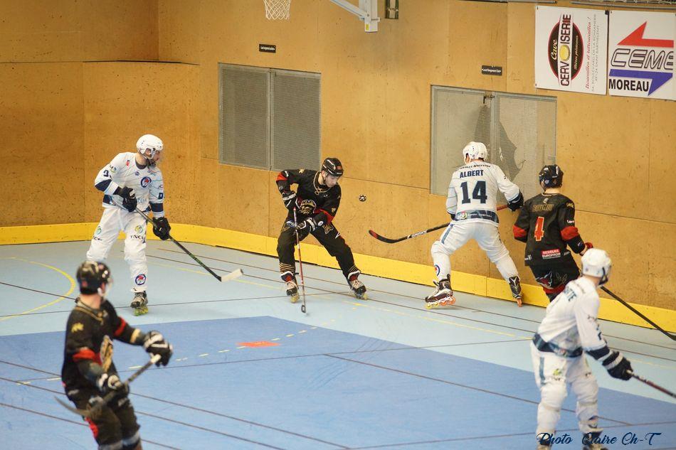 Angers Caen c (448)