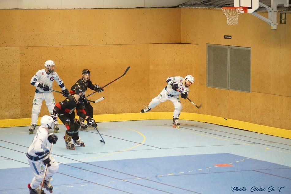 Angers Caen c (451)