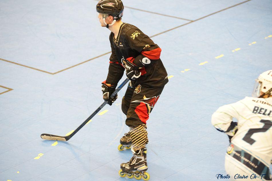 Angers Caen c (452)