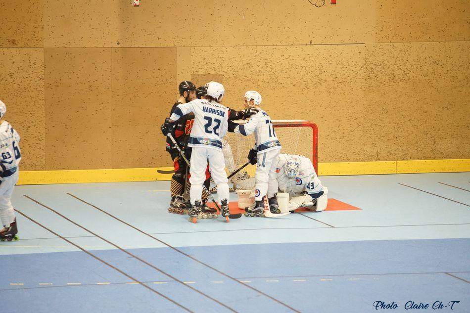 Angers Caen c (453)