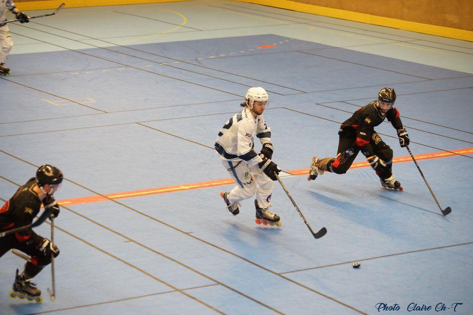 Angers Caen c (454)
