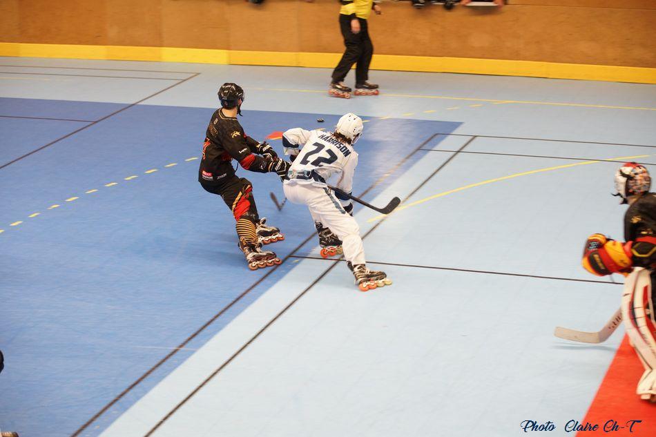 Angers Caen c (455)
