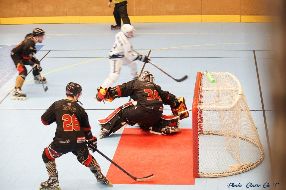 Angers Caen c (456)