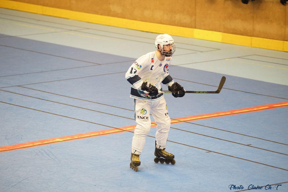 Angers Caen c (459)