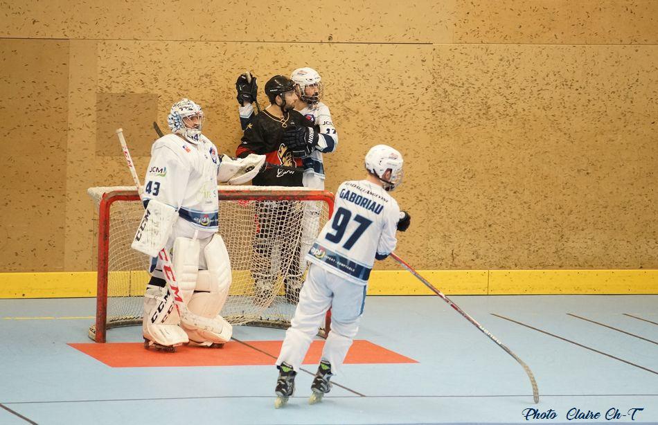 Angers Caen c (460)