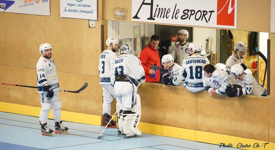 Angers Caen c (461)