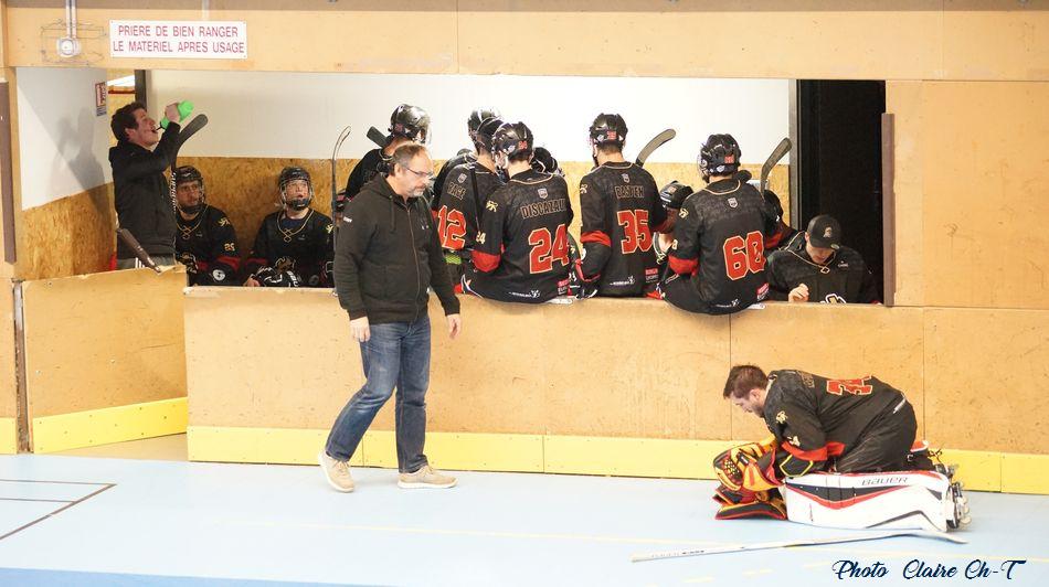 Angers Caen c (462)