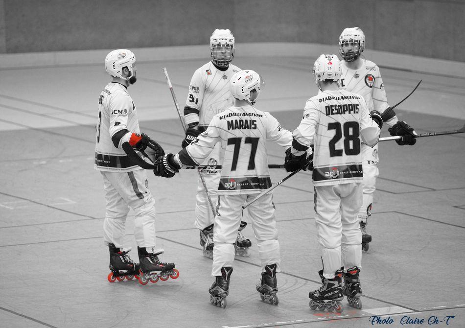 Angers Caen c (466)